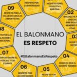 Camilo Moure Carpintero erabiltzailearen profileko argazkia